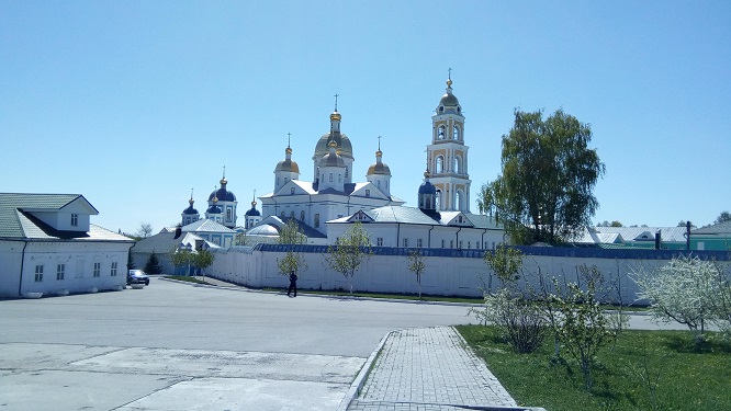 RUSIJA201853