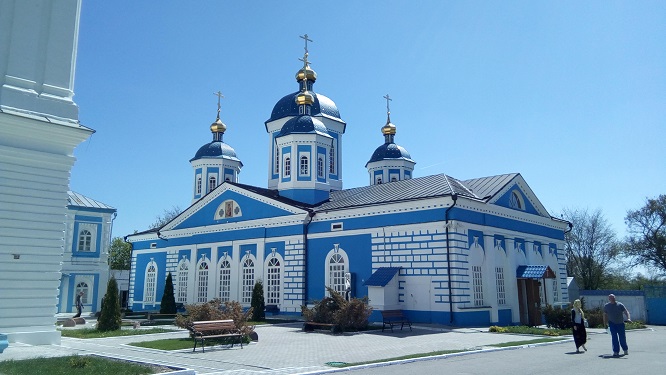 RUSIJA201857