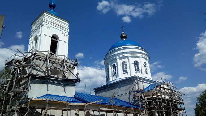 RUSIJA201871