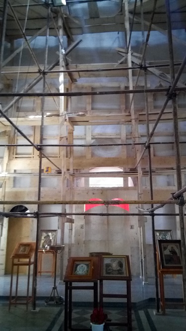 RUSIJA201875