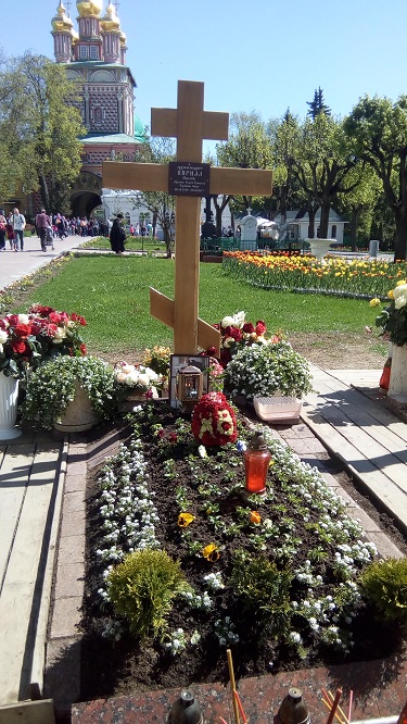RUSIJA20189