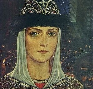 ruska kneginja1