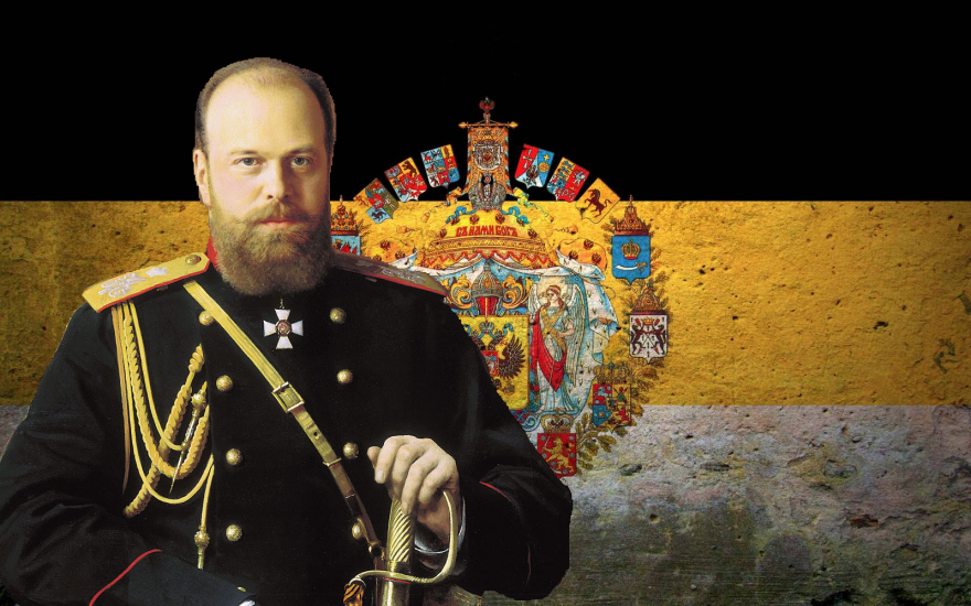 aleksandar3
