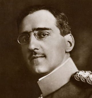 aleksandarkarageorgievich