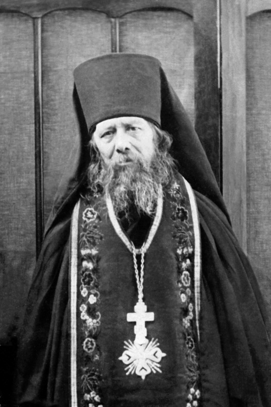 anatoli optinski mladji