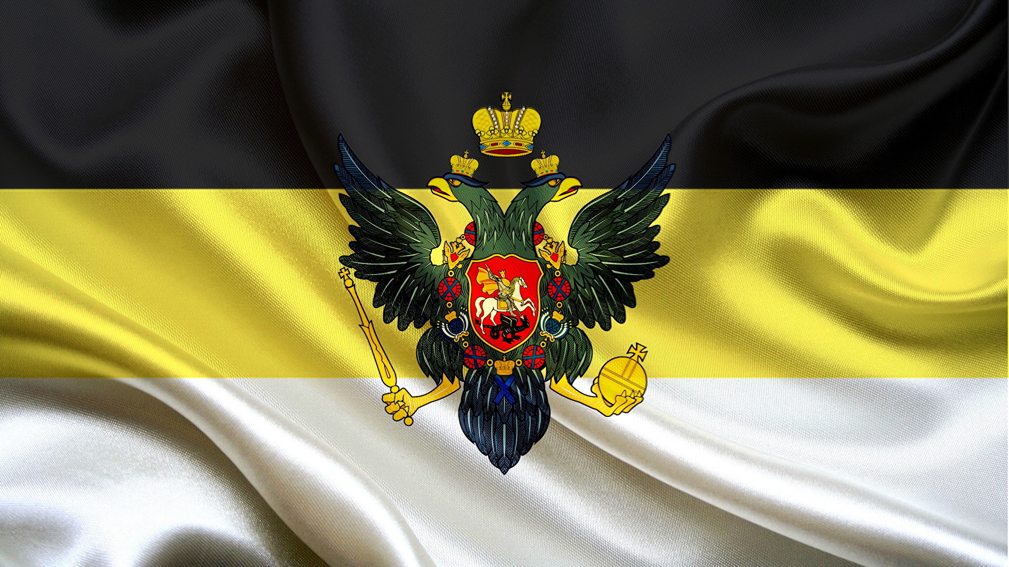 carska zastava