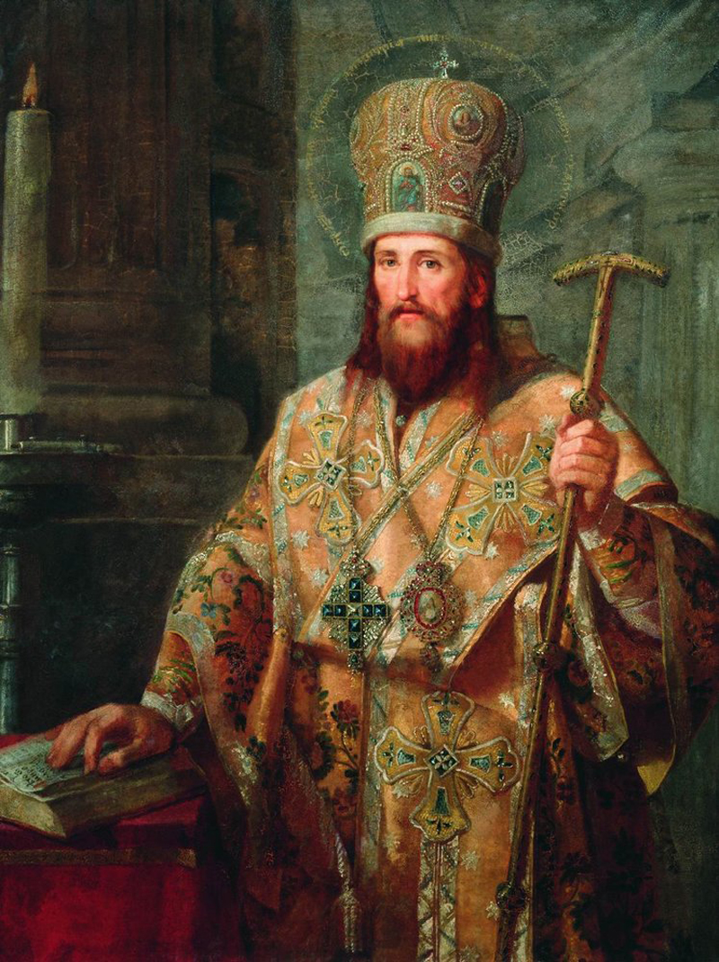 dmitriy-rostovsky