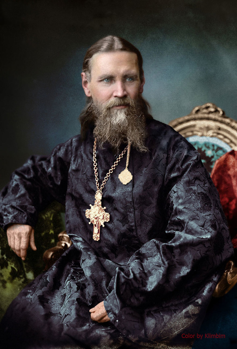 jovan kronstatski