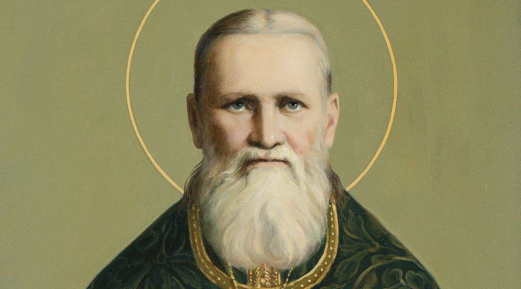 jovan kronstatski1