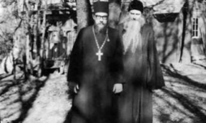 german serafim