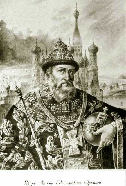 ivan-grozni3