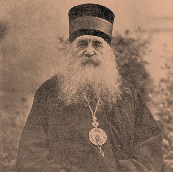 jud magija i kabala20