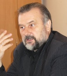 konf anatolij