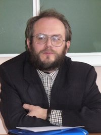 konf vasilisk