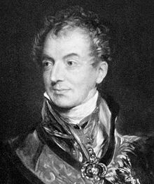 metternich