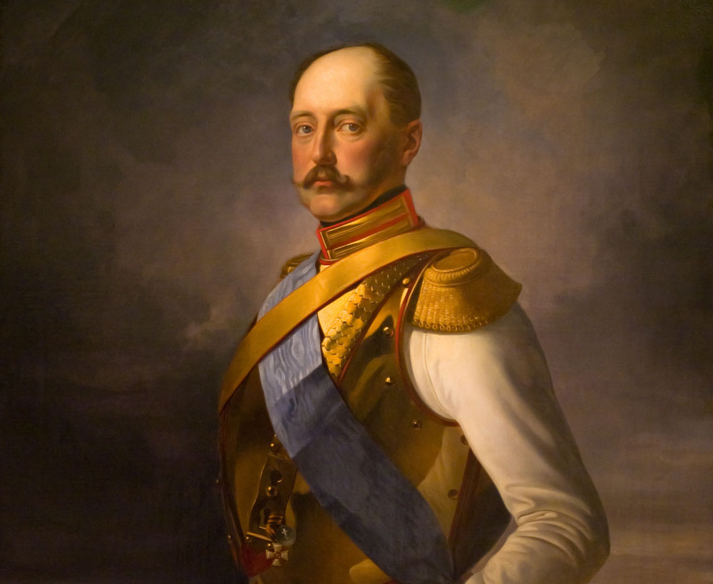 nikojaj1