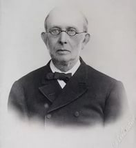 pobedonoscev
