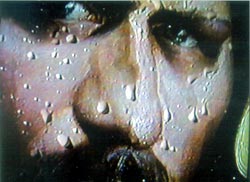 rasputin