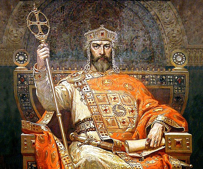 vladimir