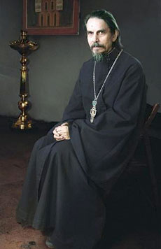 sargunov