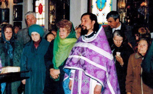 vladimirkresljanski1