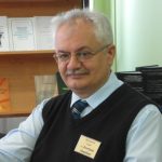 zoran milosevic