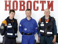 ruski-spasioci-200x150