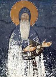 simeon mirotocivi1