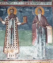 simeon mirotocivi i sava