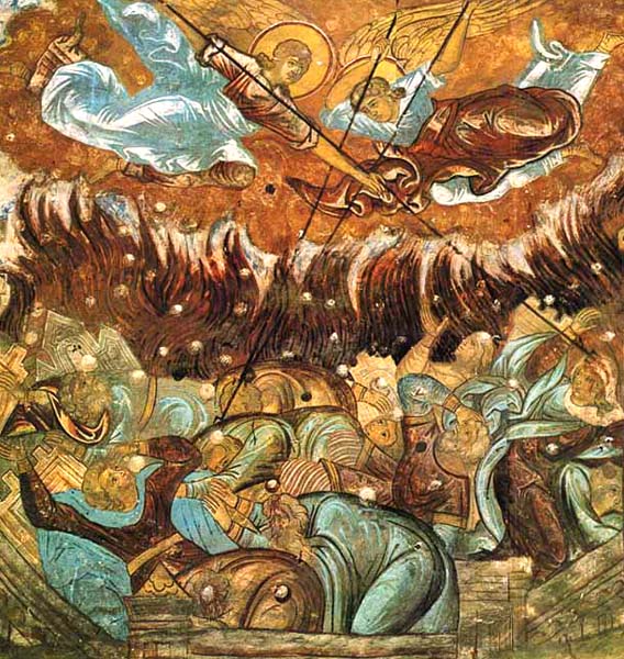 sodom