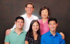 cohenfamily2