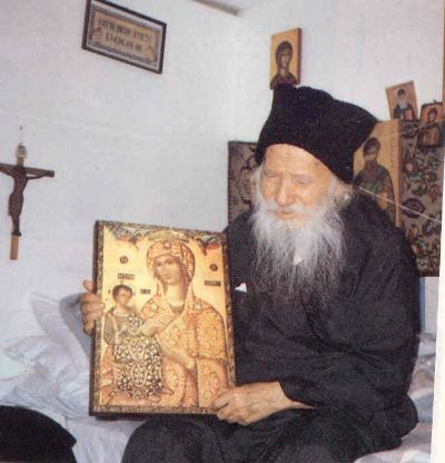 staracporfirije