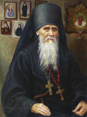 amvrosije7