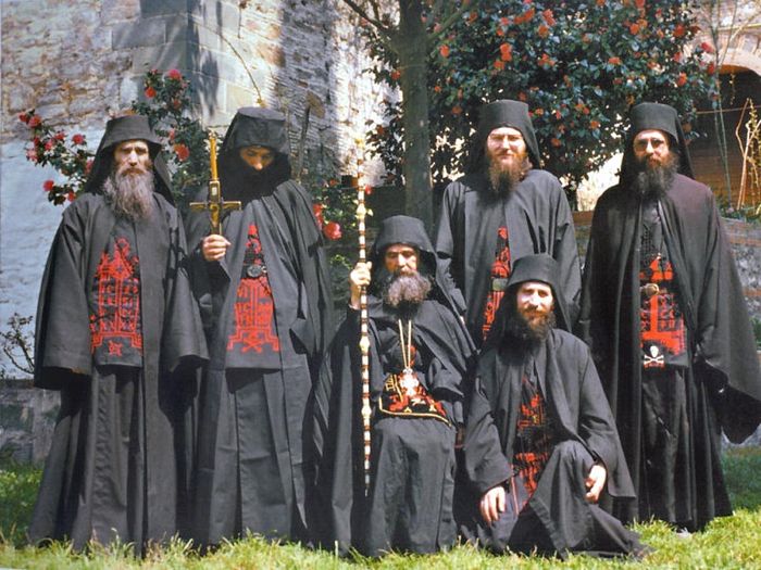 jefrem-filotejski