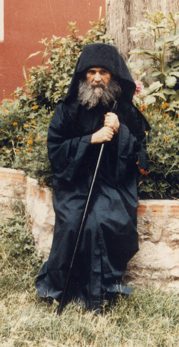 jefrem arizonski12