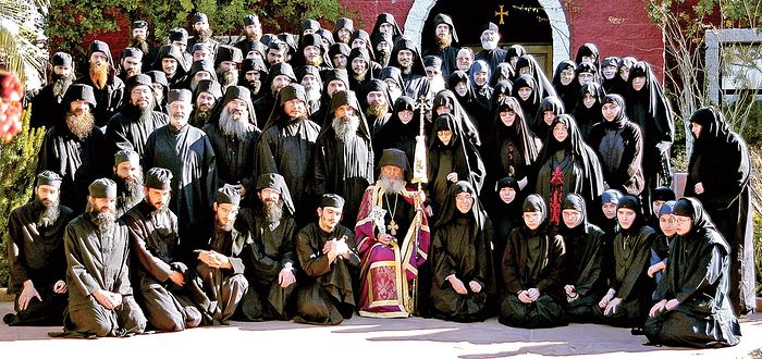 s.jefrem saduhovnomdecom