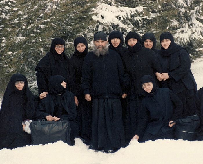 s.jefrem sasestrama