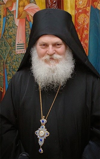 jefremvatopedski