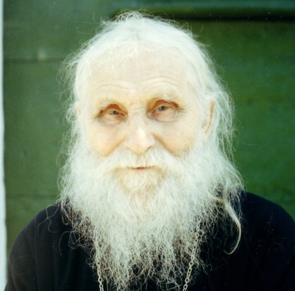 nikolaj gurjanov foto