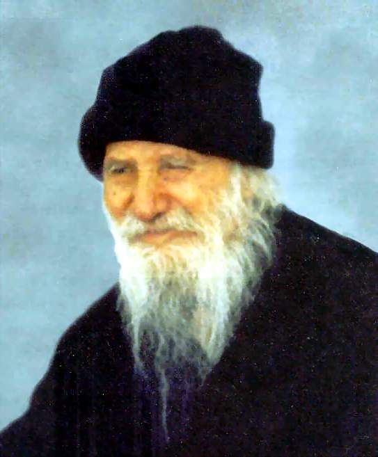 porfirios