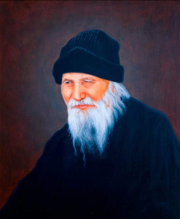porfirios8