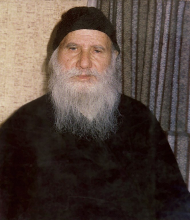porfirios9
