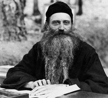 serafimrouz