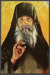 staracjefrem