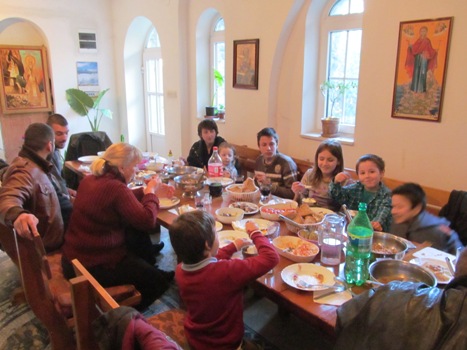 tomici (13)