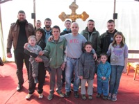 tomici 13m