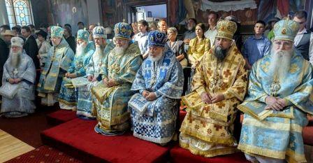 ROCOR-sinod-Toronto