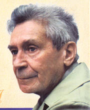 Vladeta-Jerotic1 feb