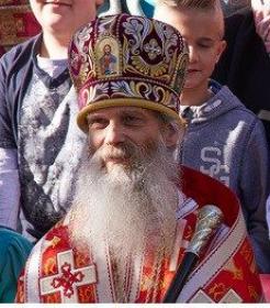 andrej rpcz
