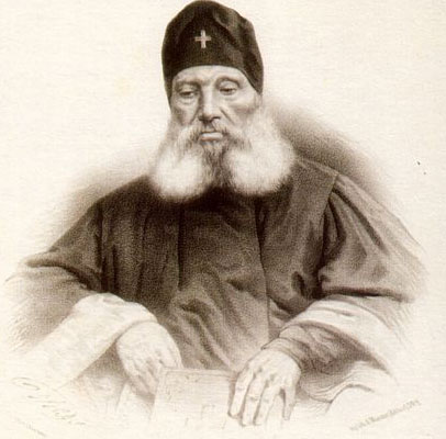 filaret.kijevski1